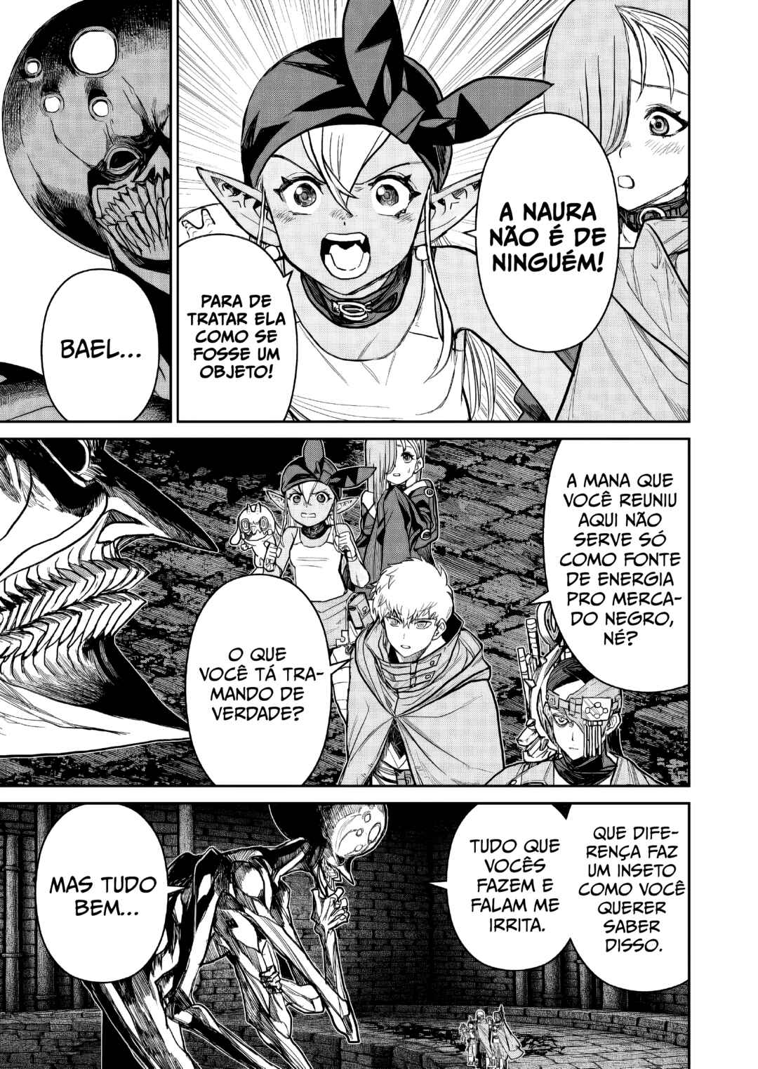 Chapter 11 - Page 3
