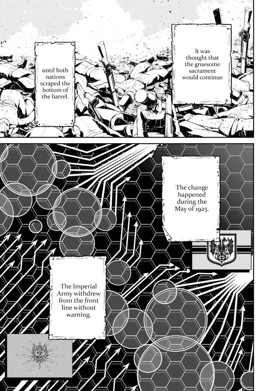 Chapter 47 - Page 3
