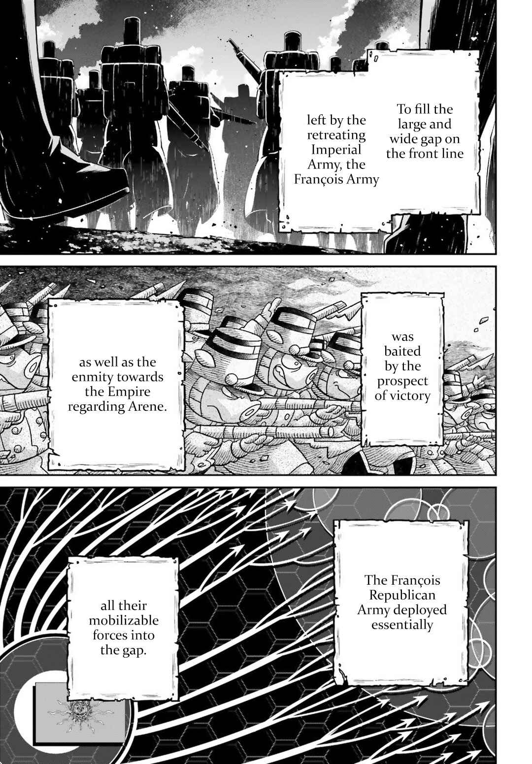 Chapter 47 - Page 5