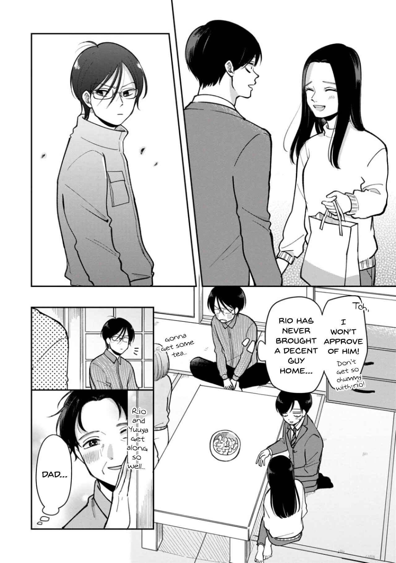 Chapter 27 - Page 10