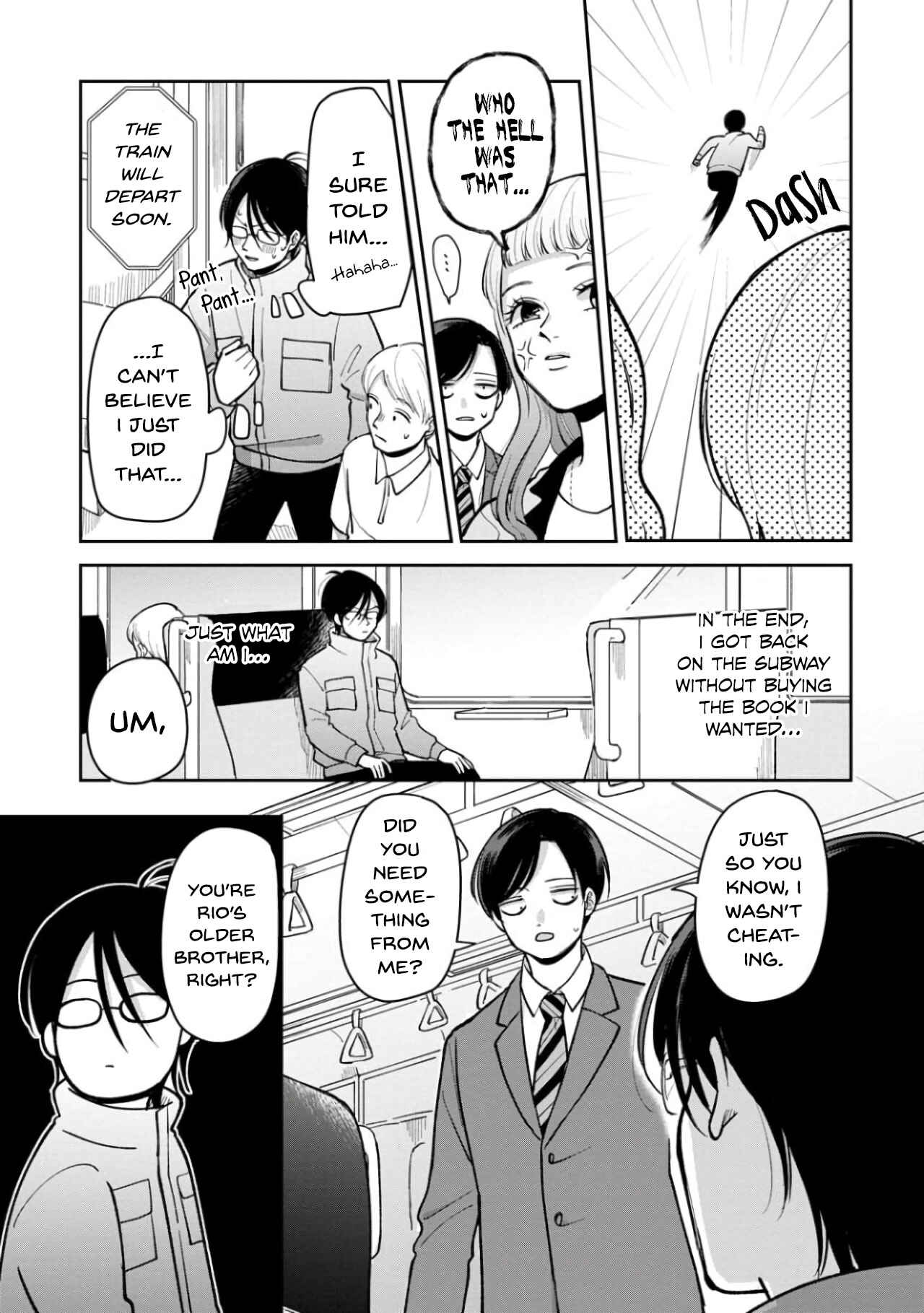Chapter 27 - Page 5