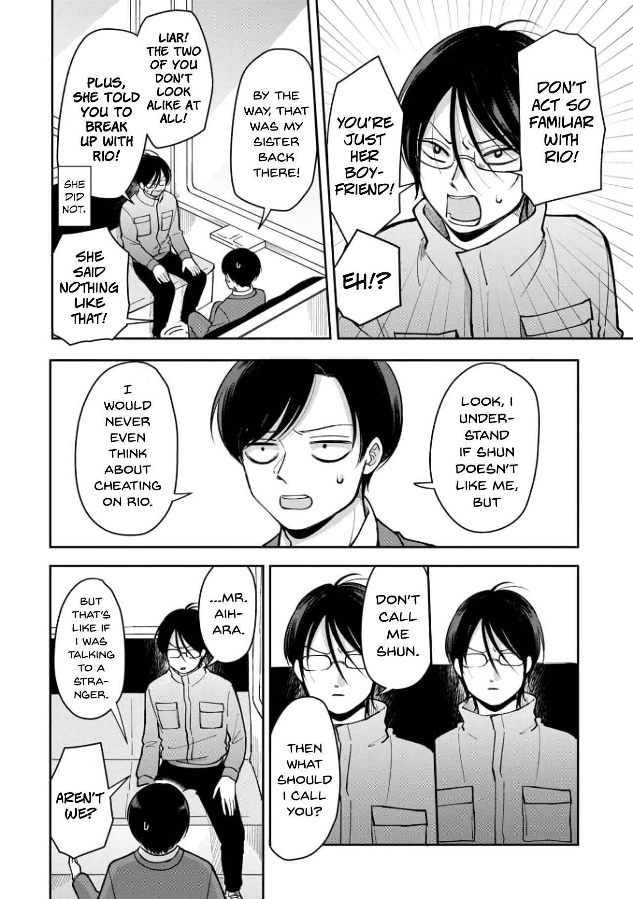 Chapter 27 - Page 6