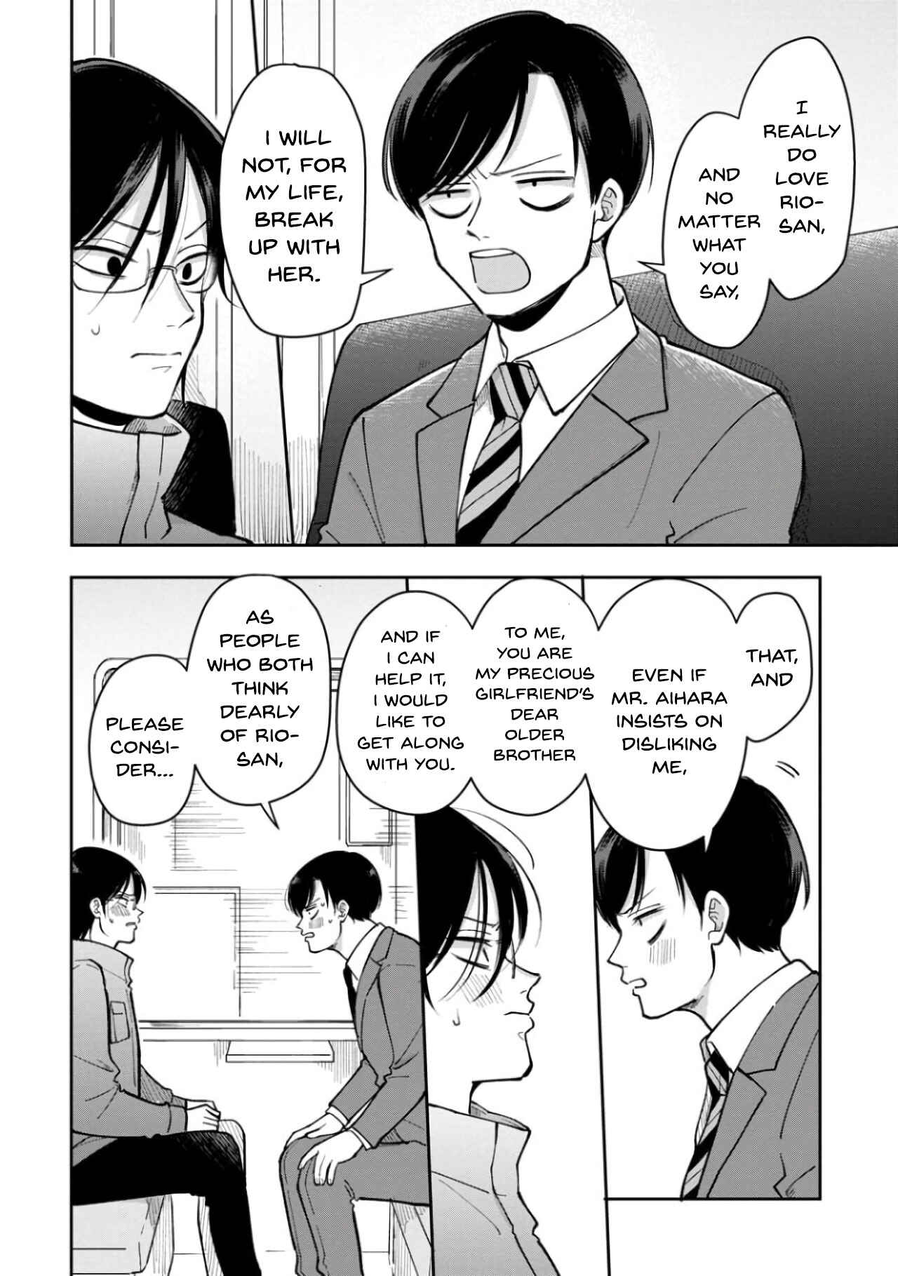 Chapter 27 - Page 8