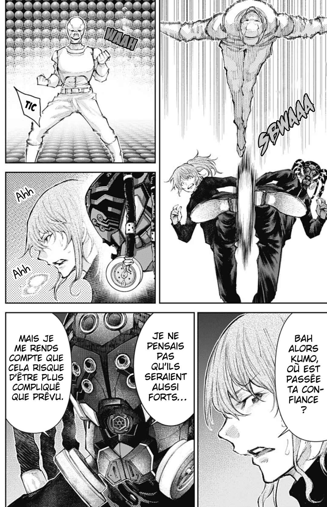 Chapter 25 - Page 2
