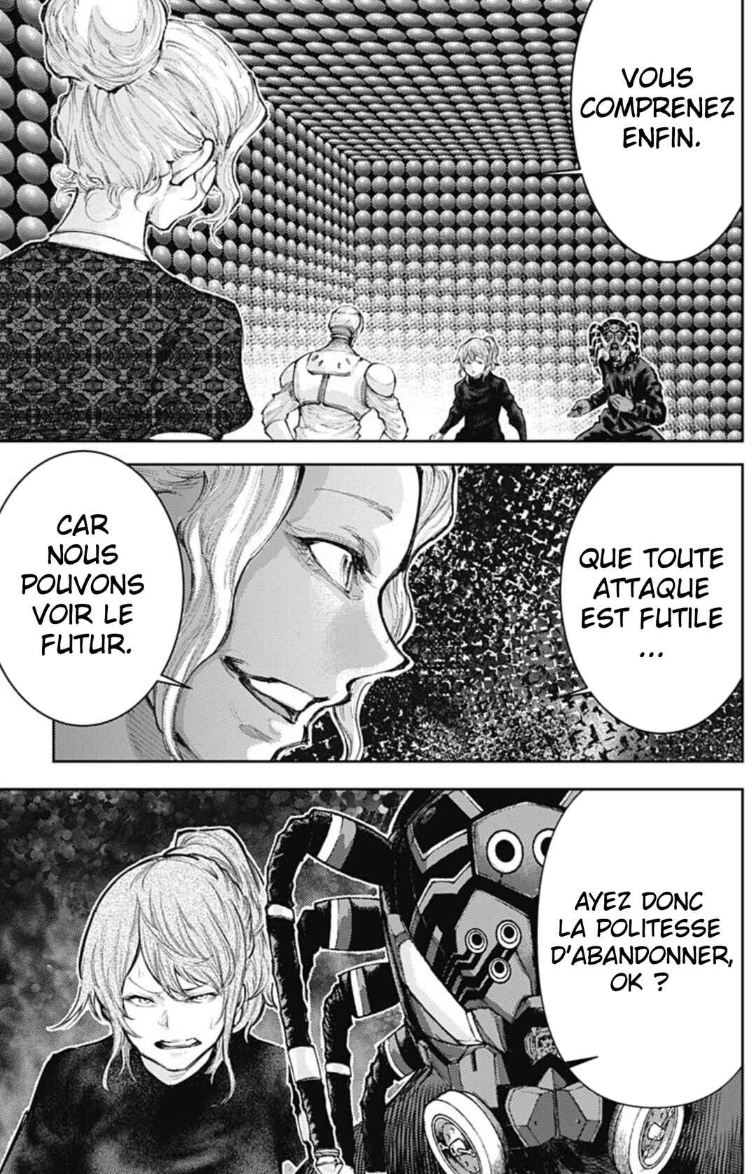 Chapter 25 - Page 3