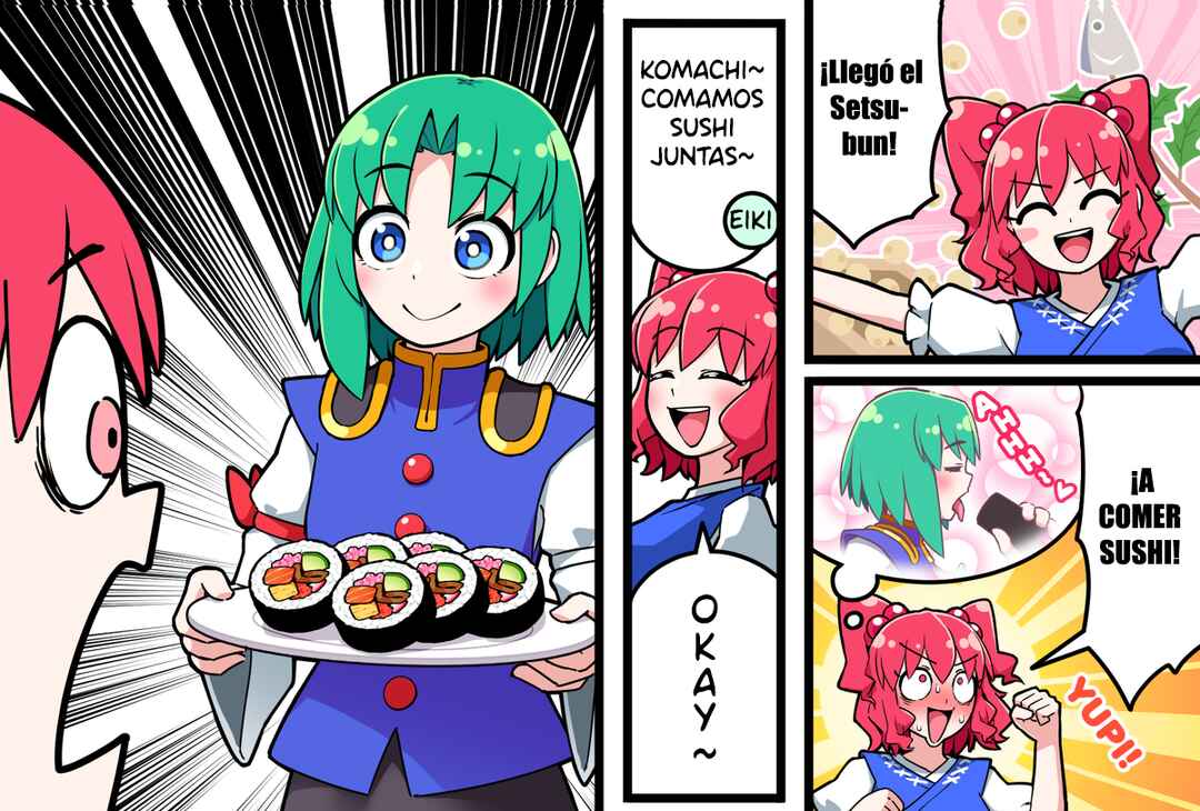Chapter 42 - Page 2