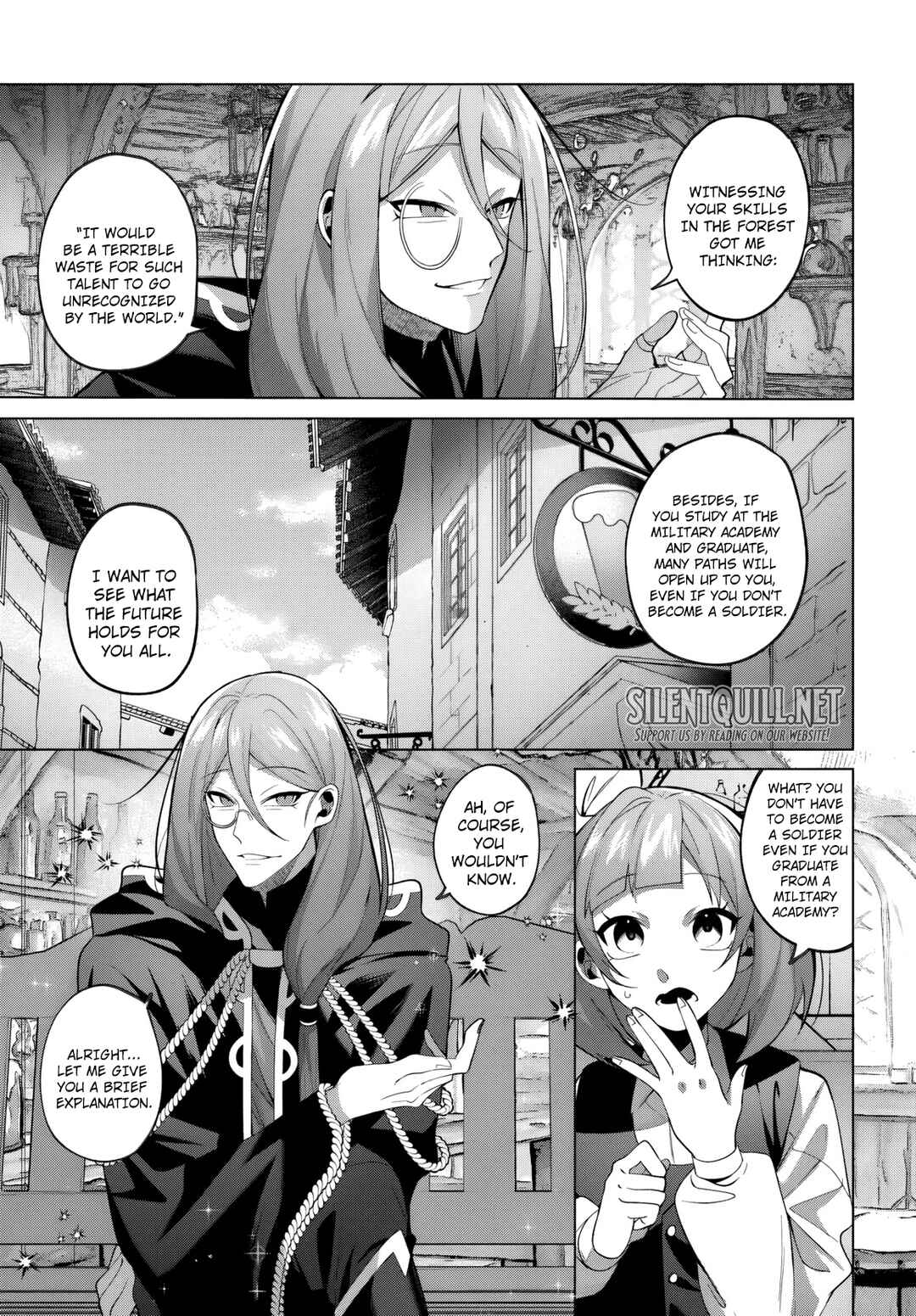 Chapter 4 - Page 12