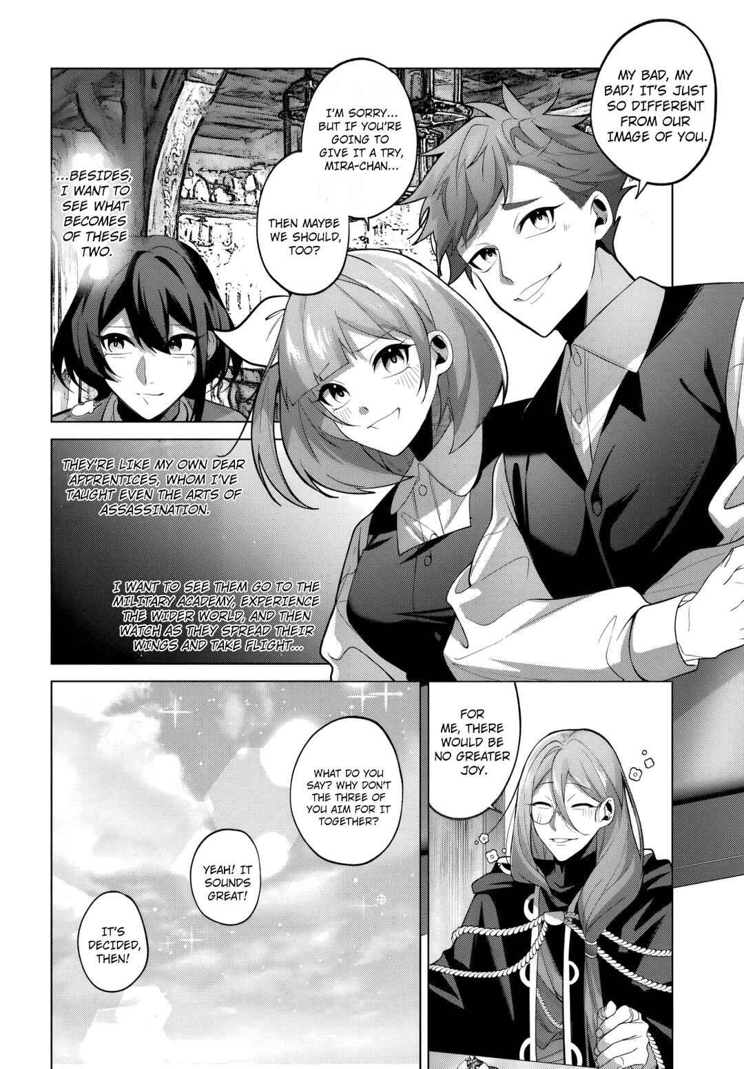 Chapter 4 - Page 17