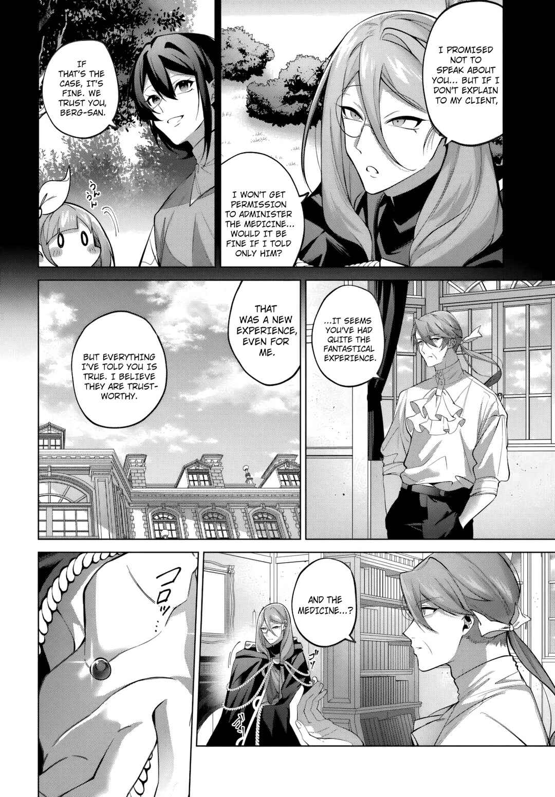 Chapter 4 - Page 21