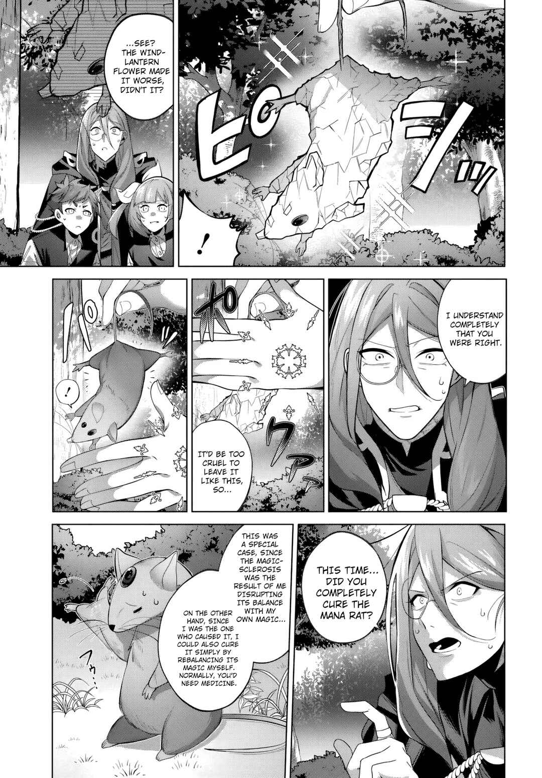 Chapter 4 - Page 6