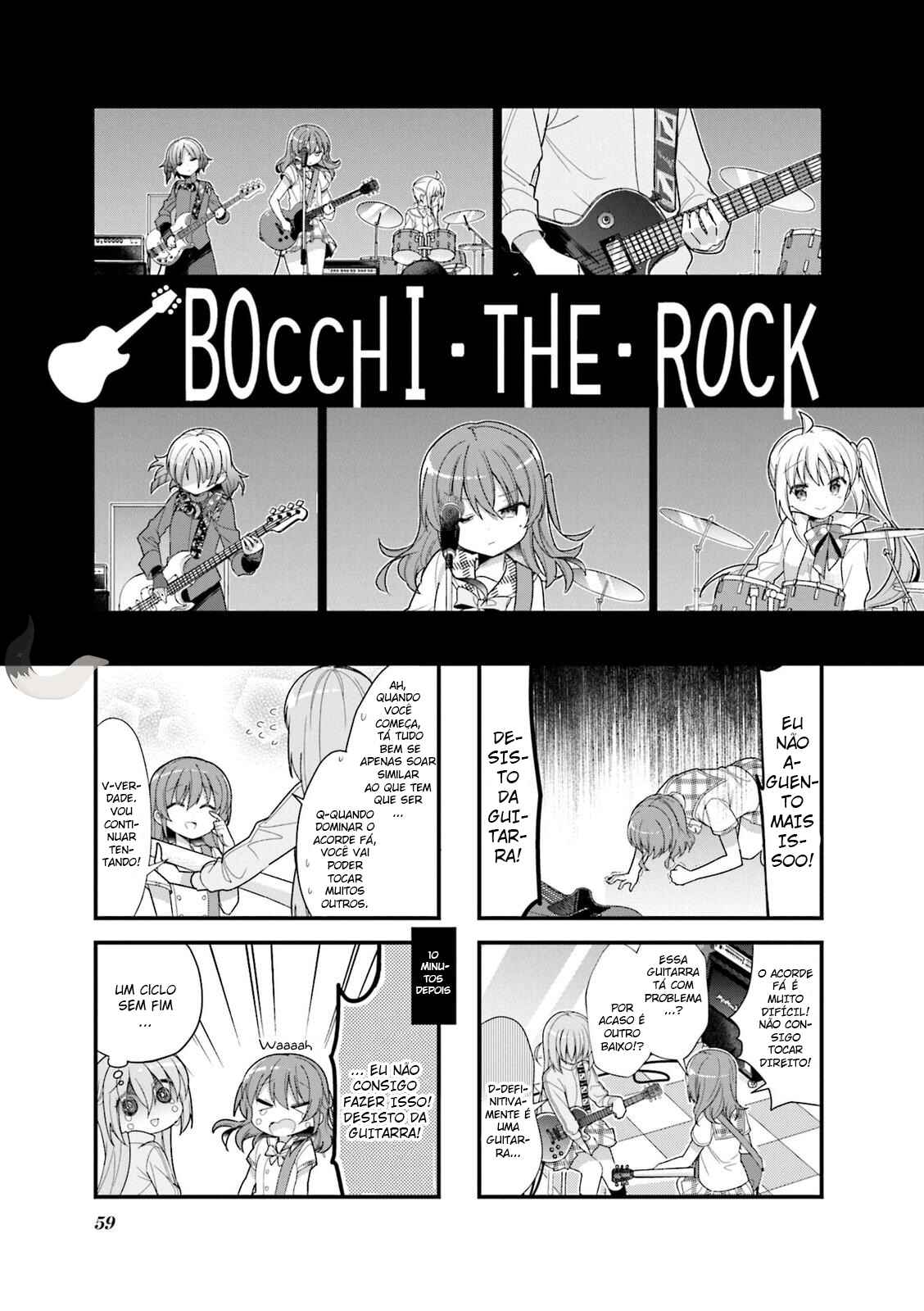 Chapter 7 - Page 2
