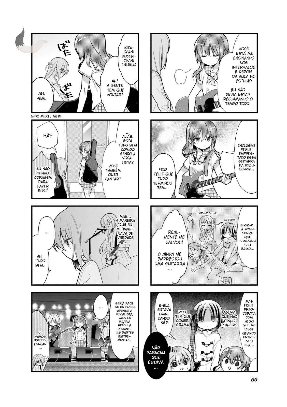 Chapter 7 - Page 3
