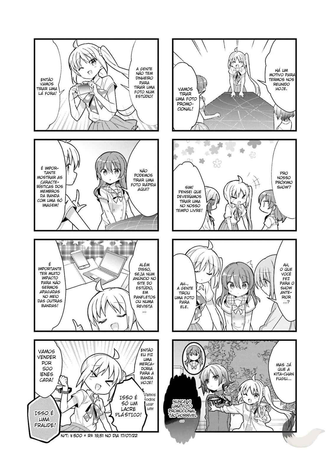 Chapter 7 - Page 4