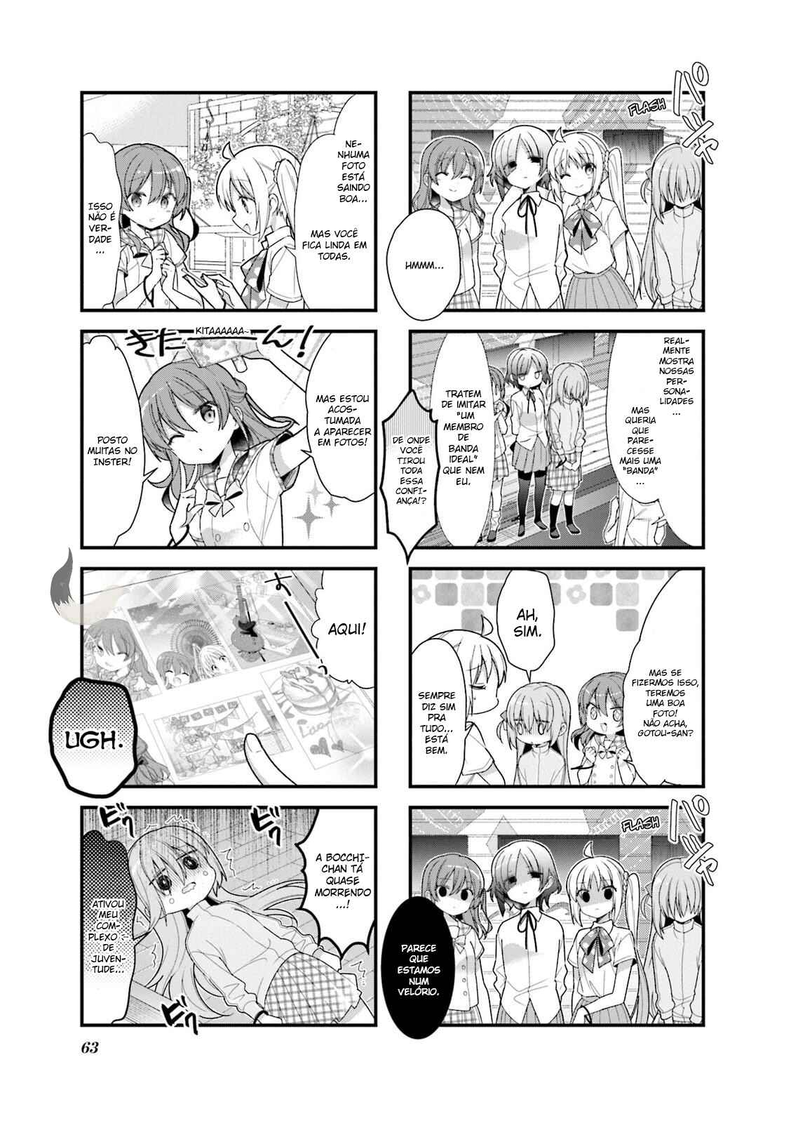 Chapter 7 - Page 6