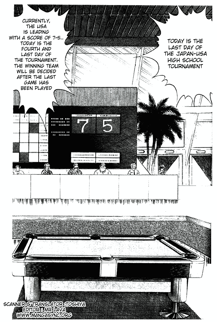 Chapter 22 - Page 1