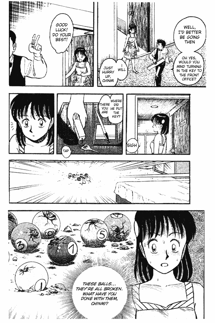 Chapter 22 - Page 11