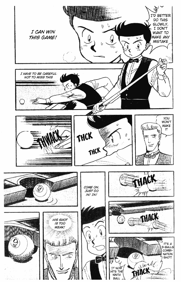 Chapter 22 - Page 12