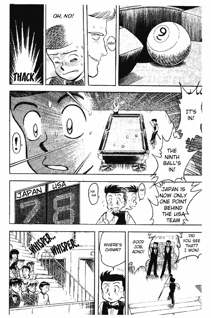 Chapter 22 - Page 13