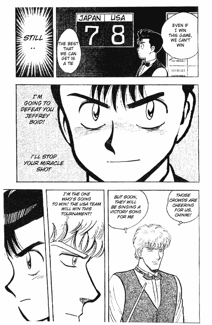 Chapter 22 - Page 16