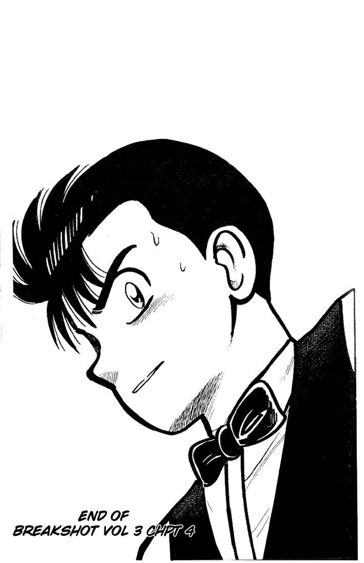 Chapter 22 - Page 18