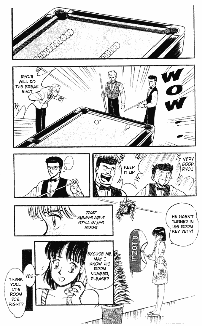 Chapter 22 - Page 4
