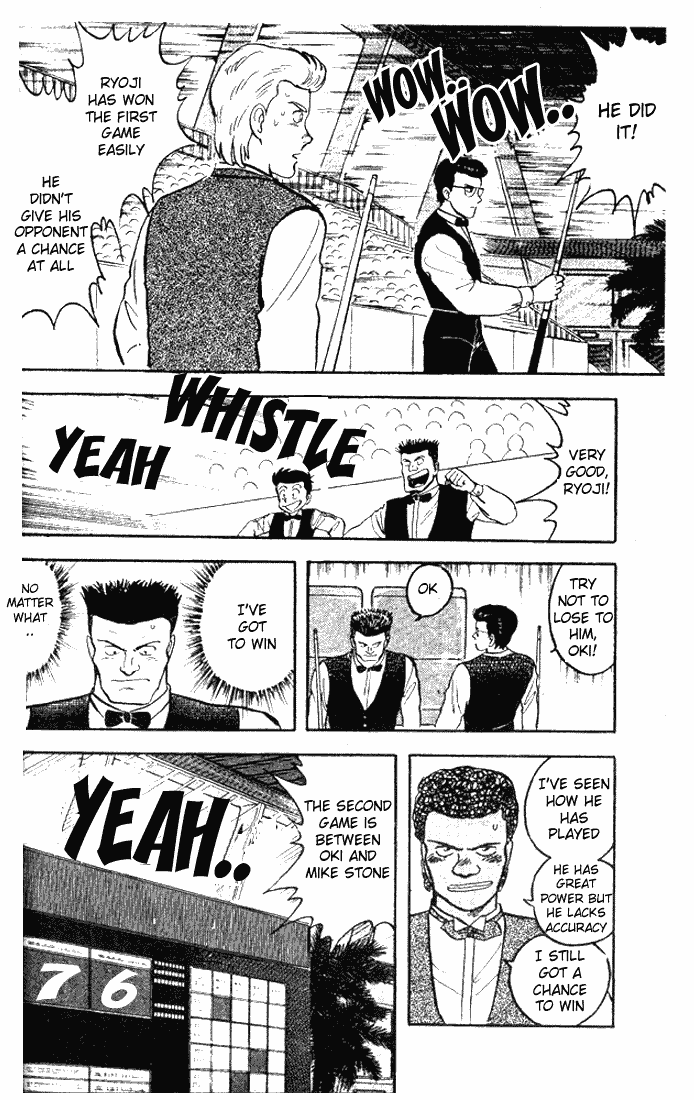 Chapter 22 - Page 7