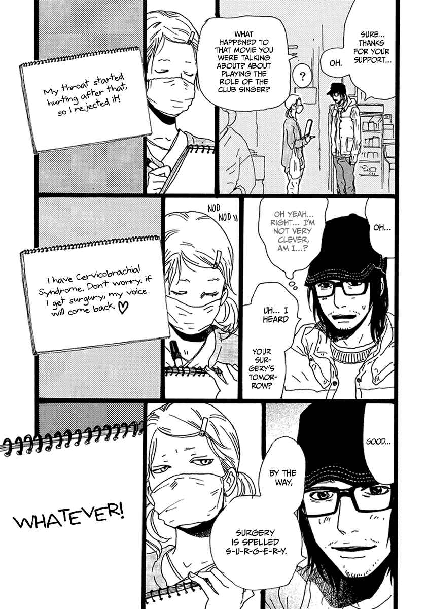 Chapter 8 - Page 18