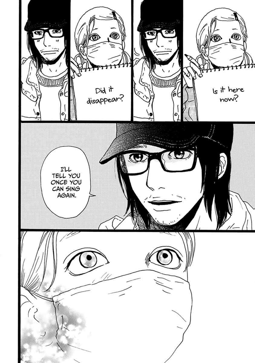 Chapter 8 - Page 23