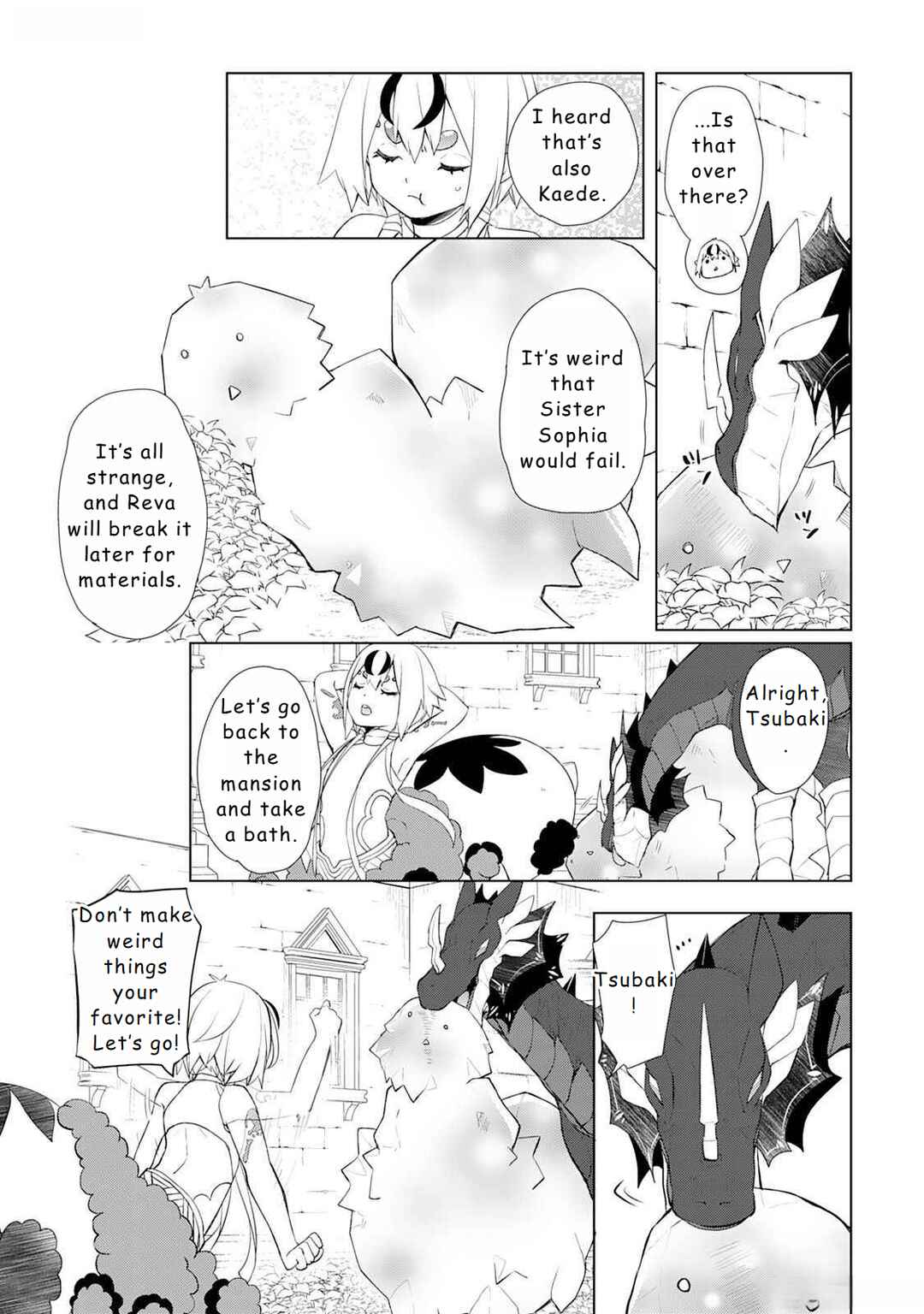Chapter 49.5 - Page 2