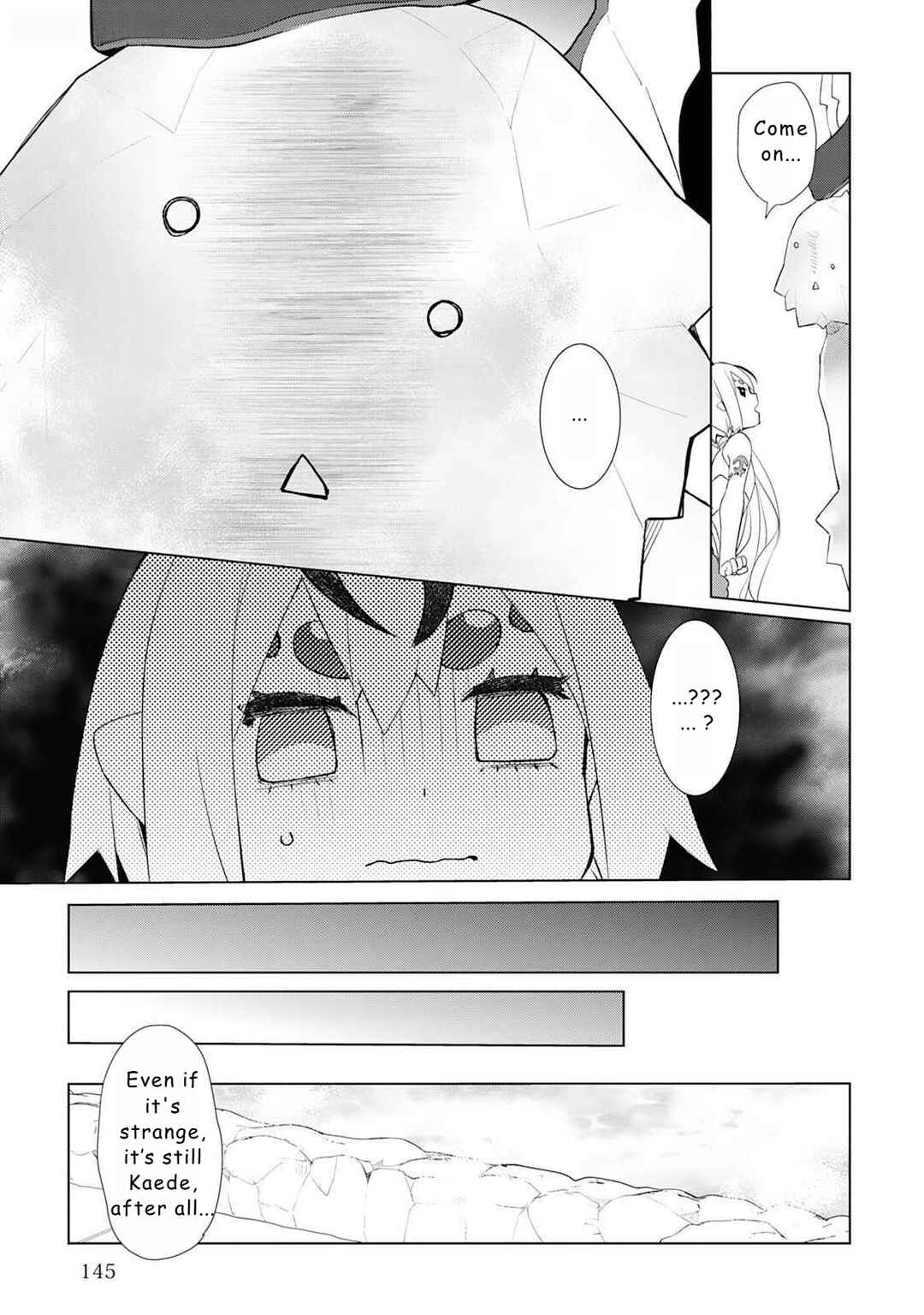 Chapter 49.5 - Page 3