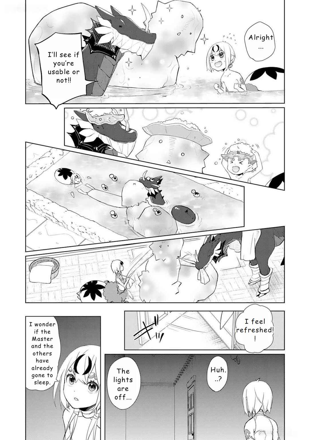 Chapter 49.5 - Page 5
