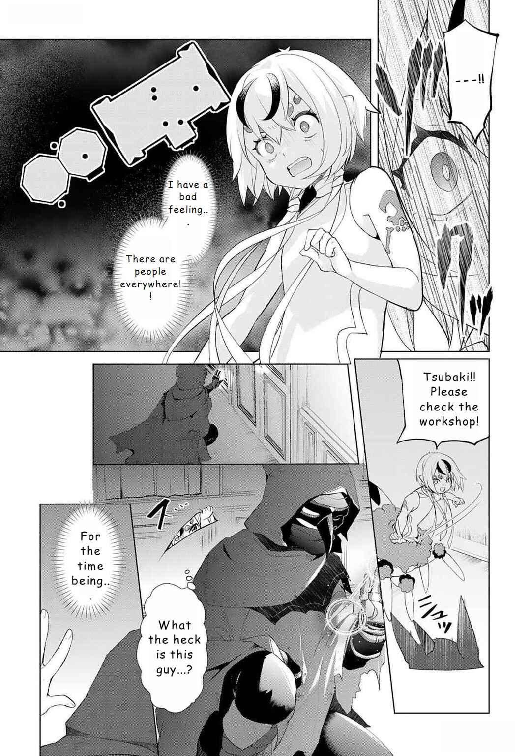 Chapter 49.5 - Page 6