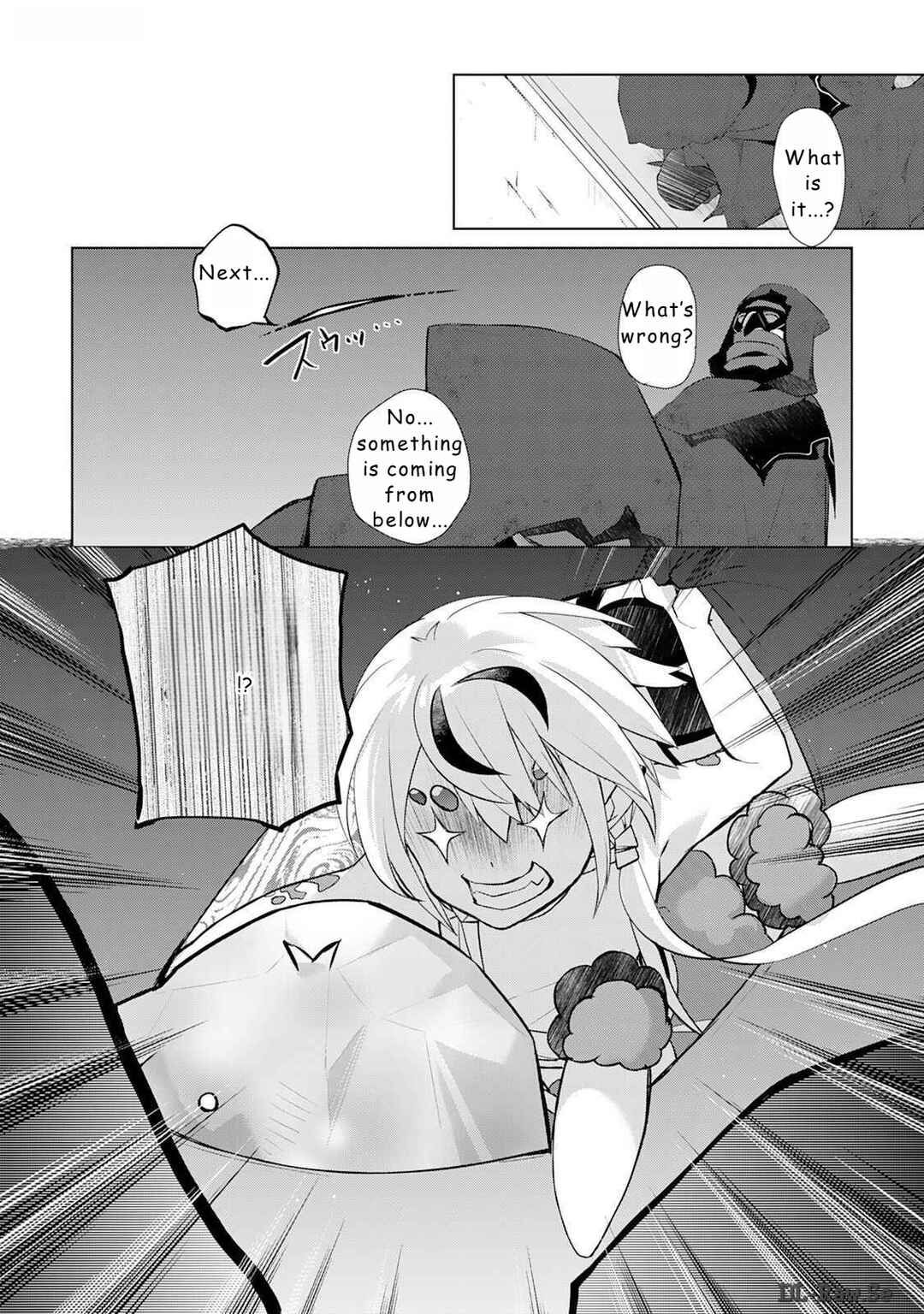 Chapter 49.5 - Page 8