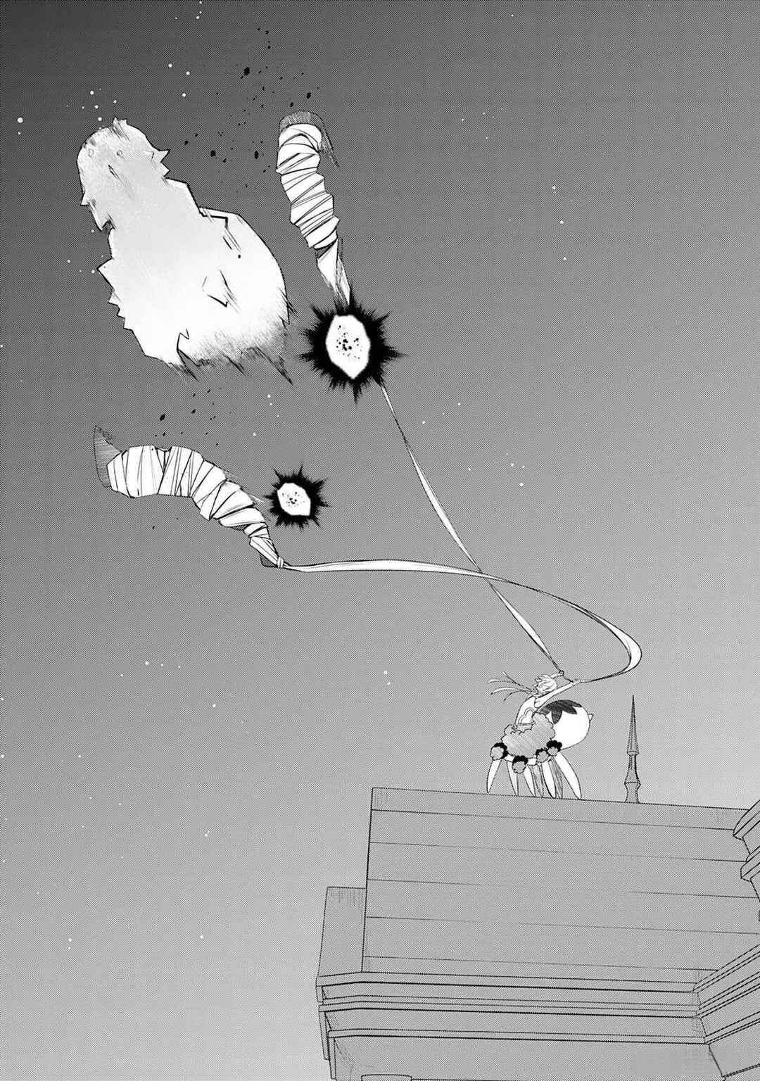Chapter 49.5 - Page 9