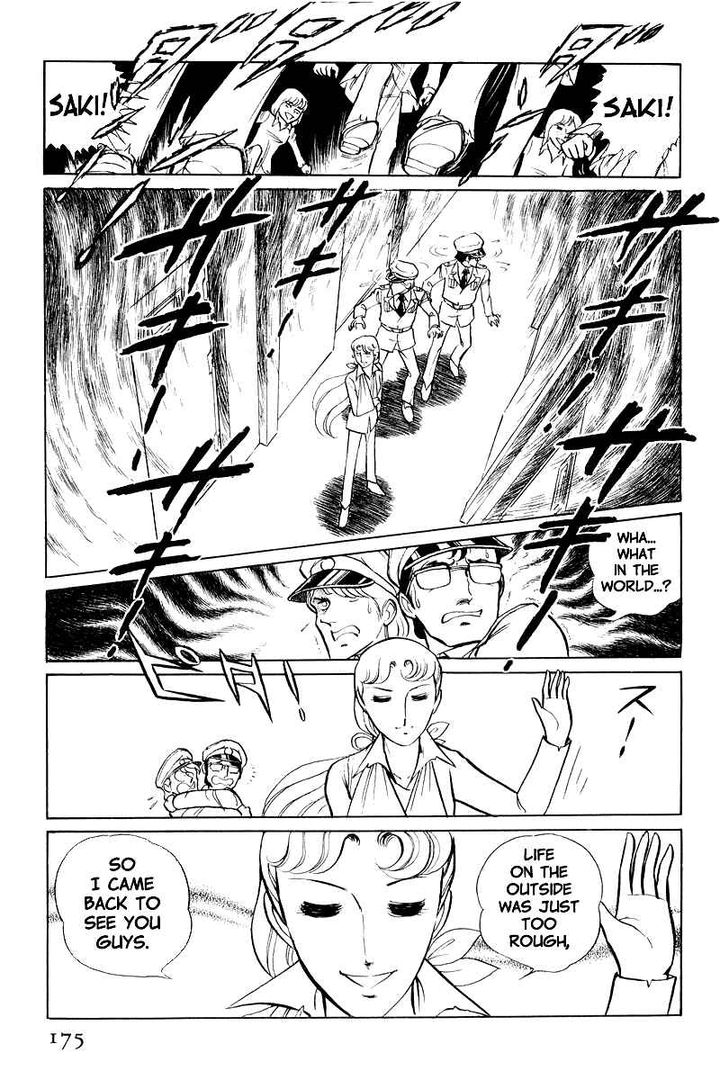 Chapter 8.1 - Page 13