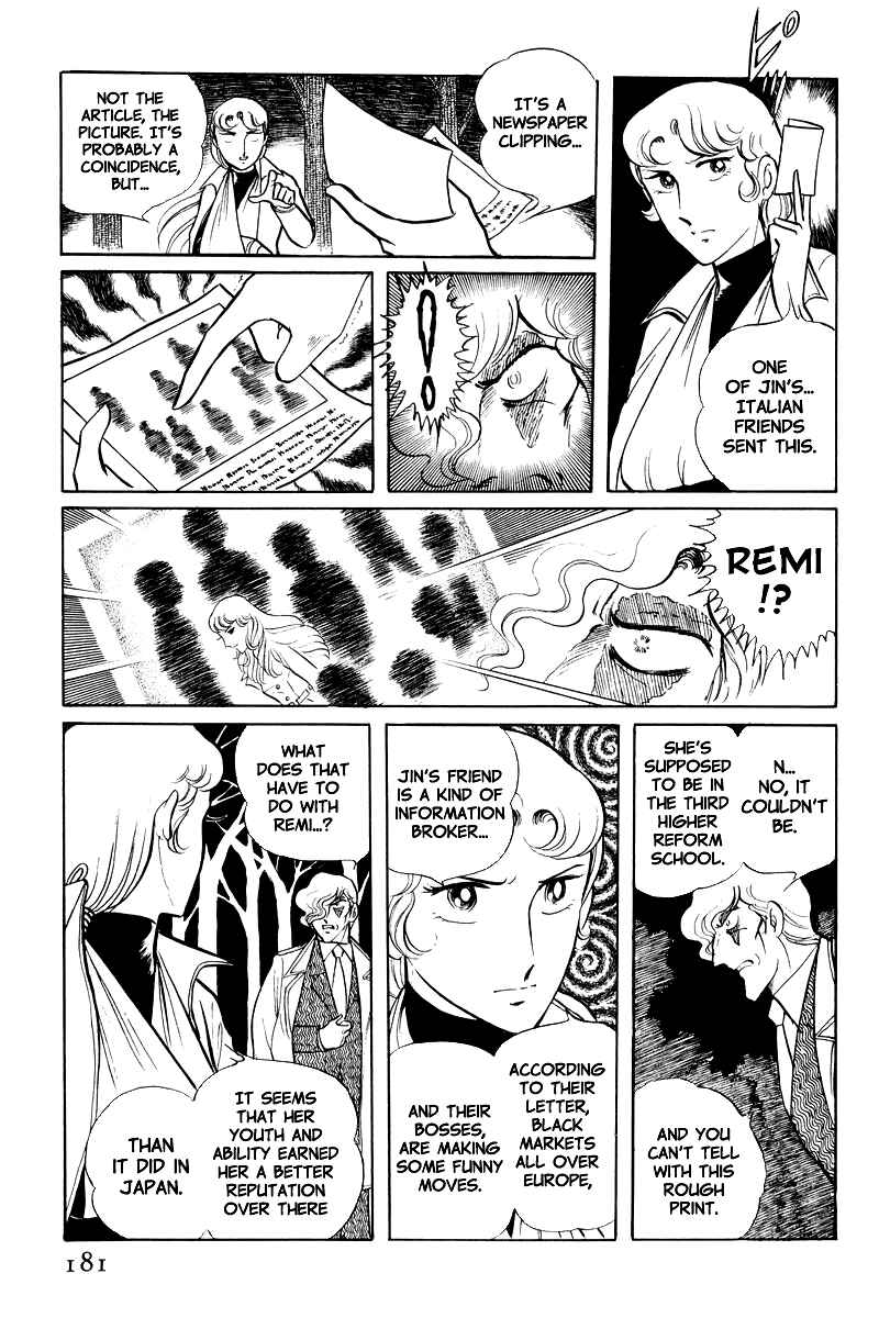 Chapter 8.1 - Page 19