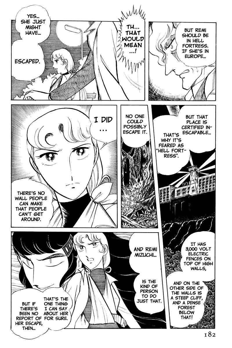 Chapter 8.1 - Page 20