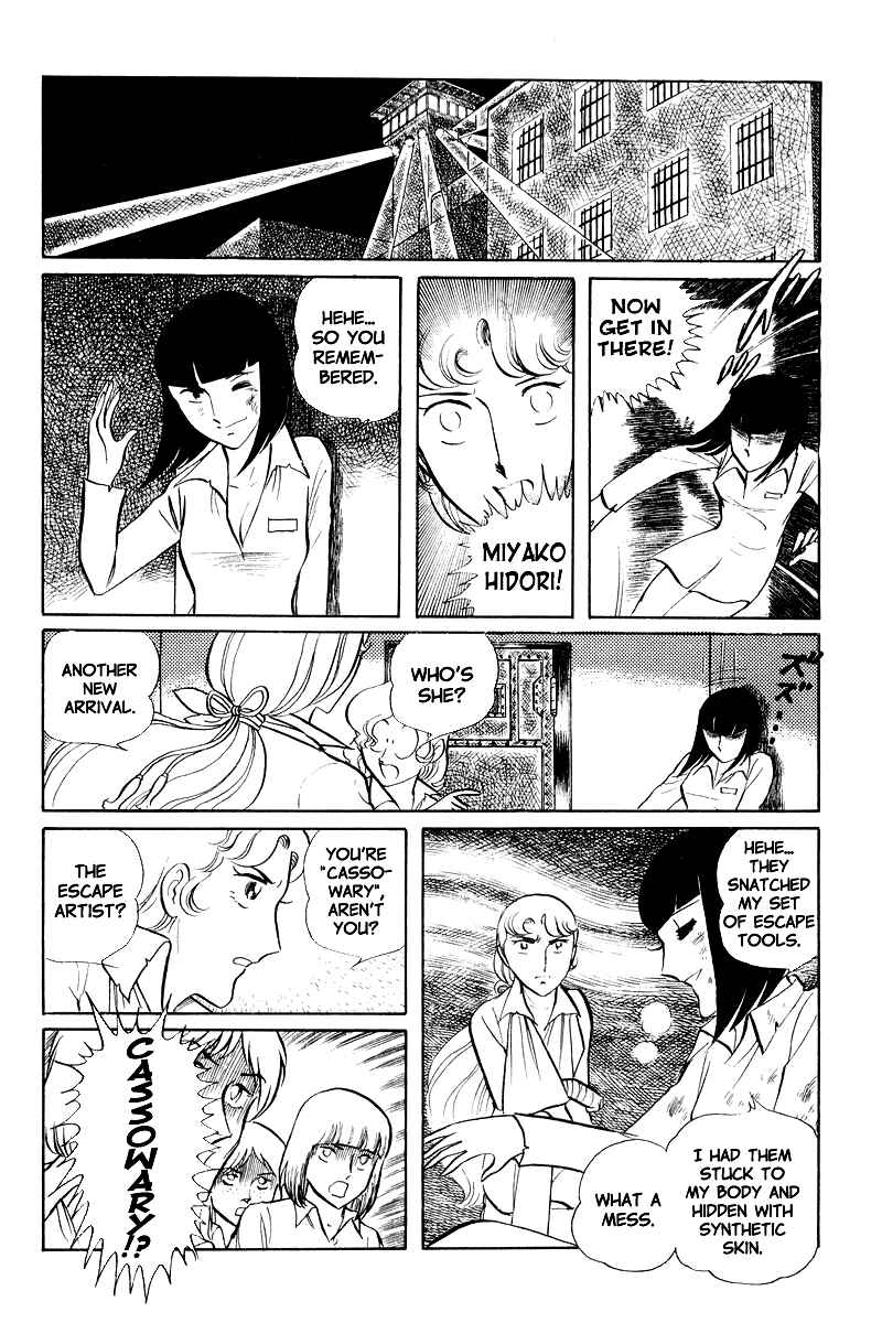 Chapter 8.1 - Page 24