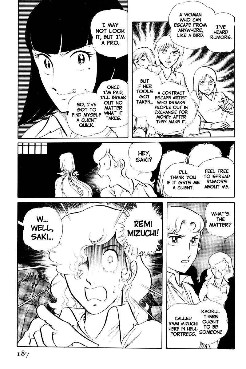 Chapter 8.1 - Page 25