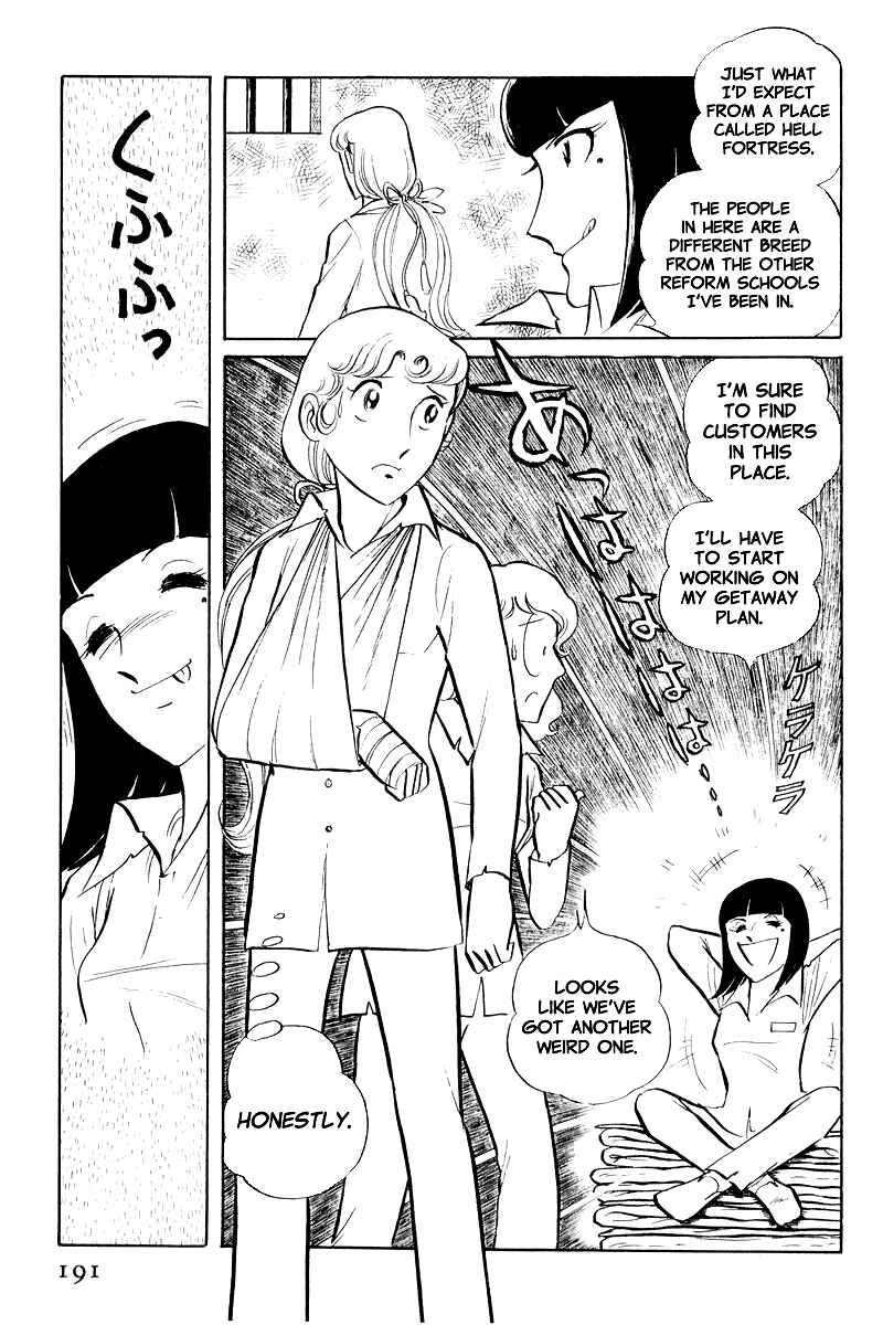 Chapter 8.1 - Page 29