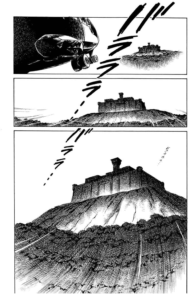 Chapter 8.1 - Page 3