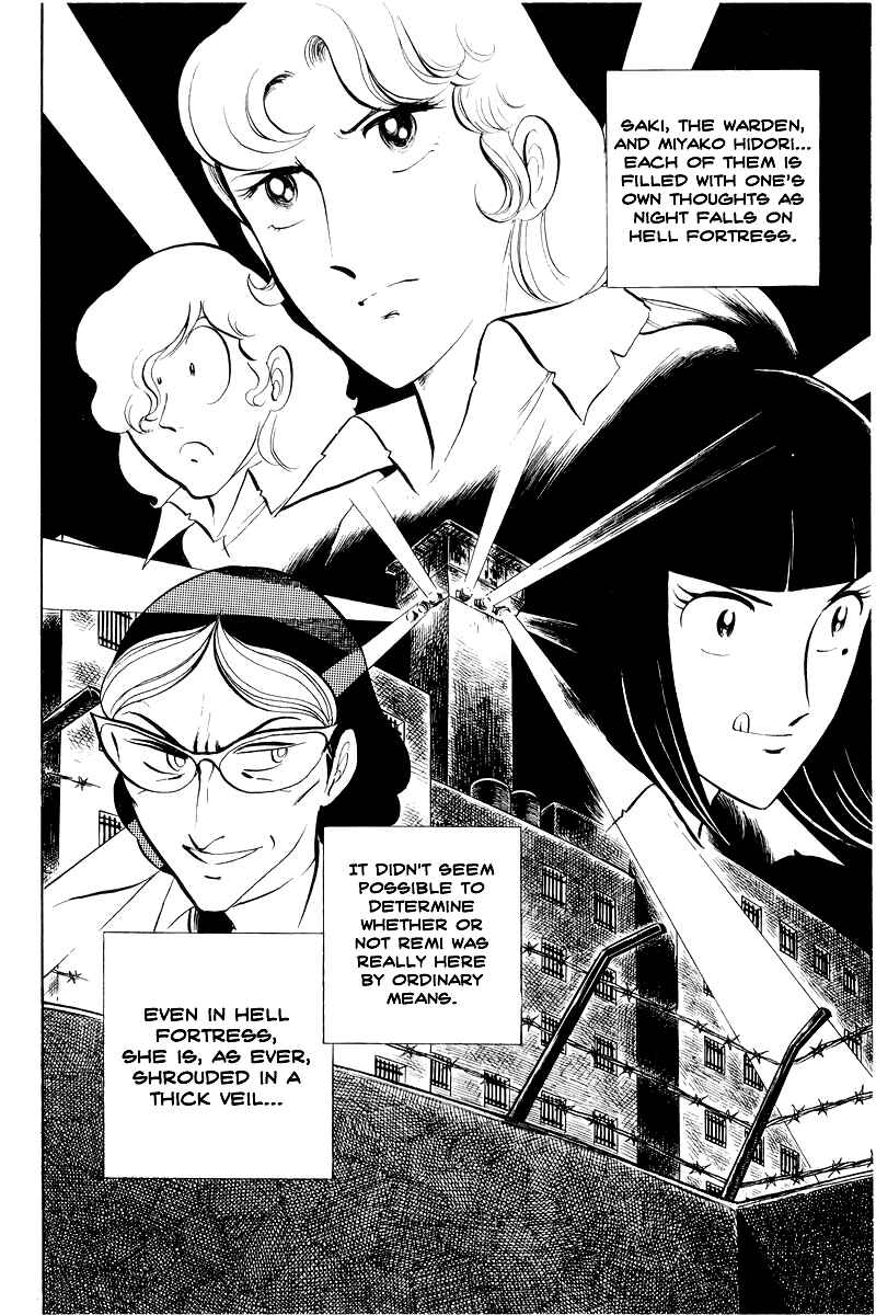 Chapter 8.1 - Page 30