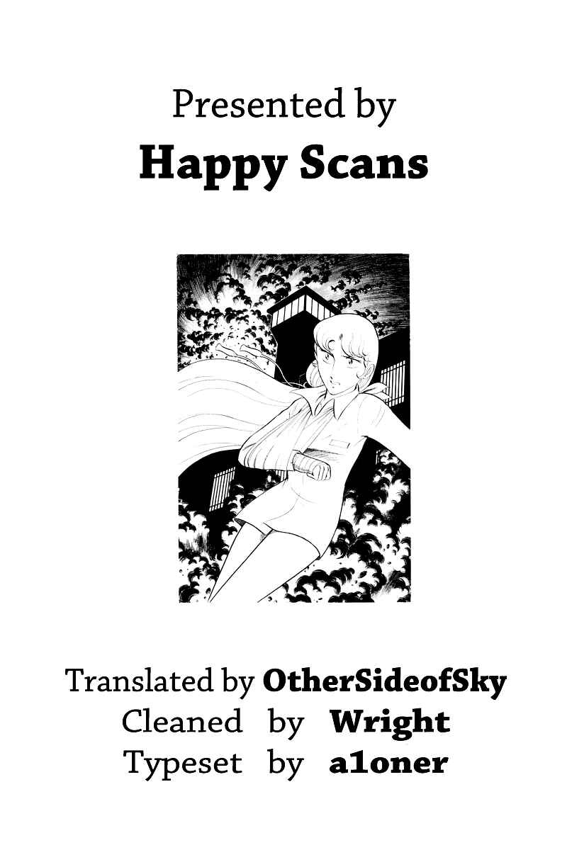 Chapter 8.1 - Page 31