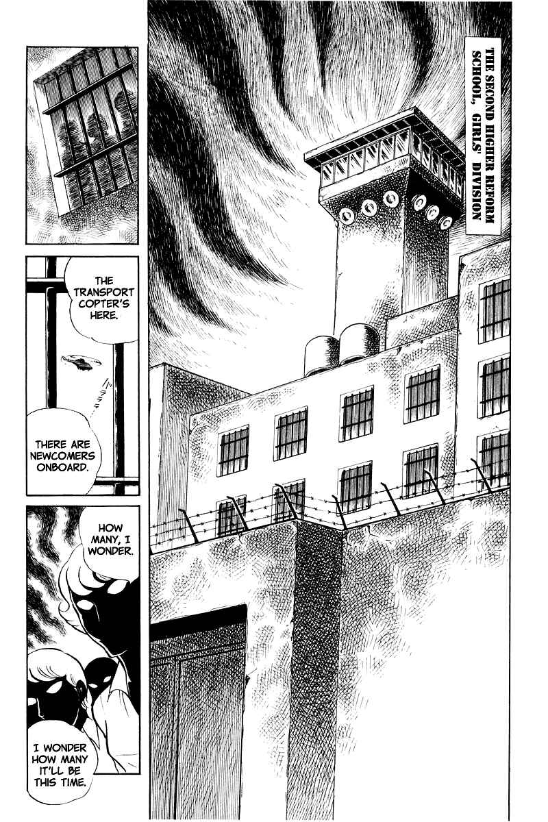 Chapter 8.1 - Page 4