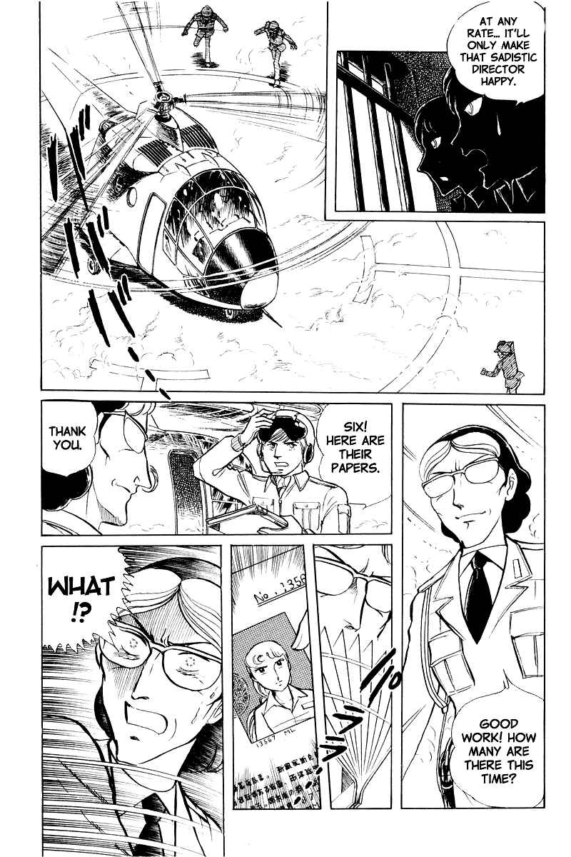 Chapter 8.1 - Page 5
