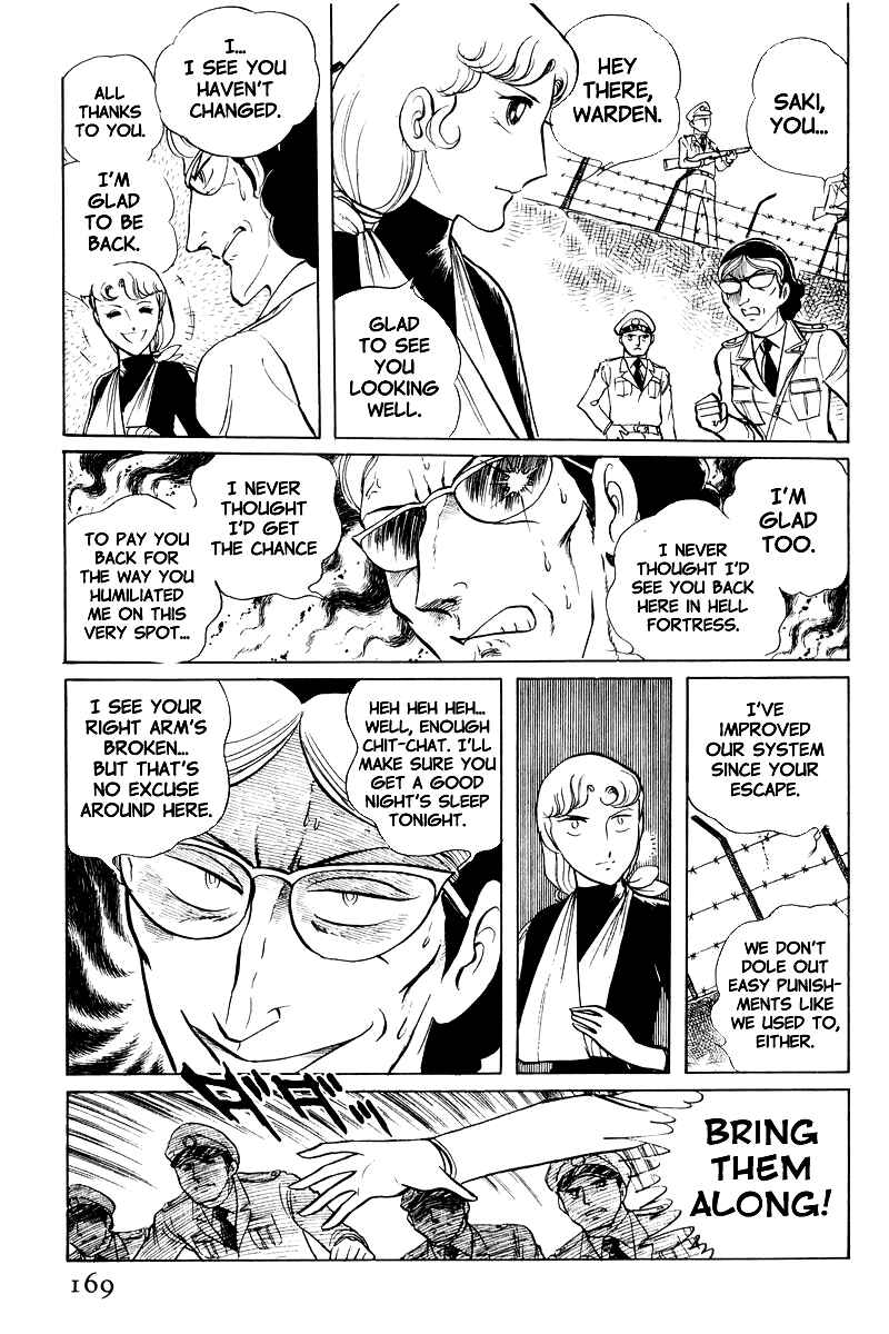 Chapter 8.1 - Page 7