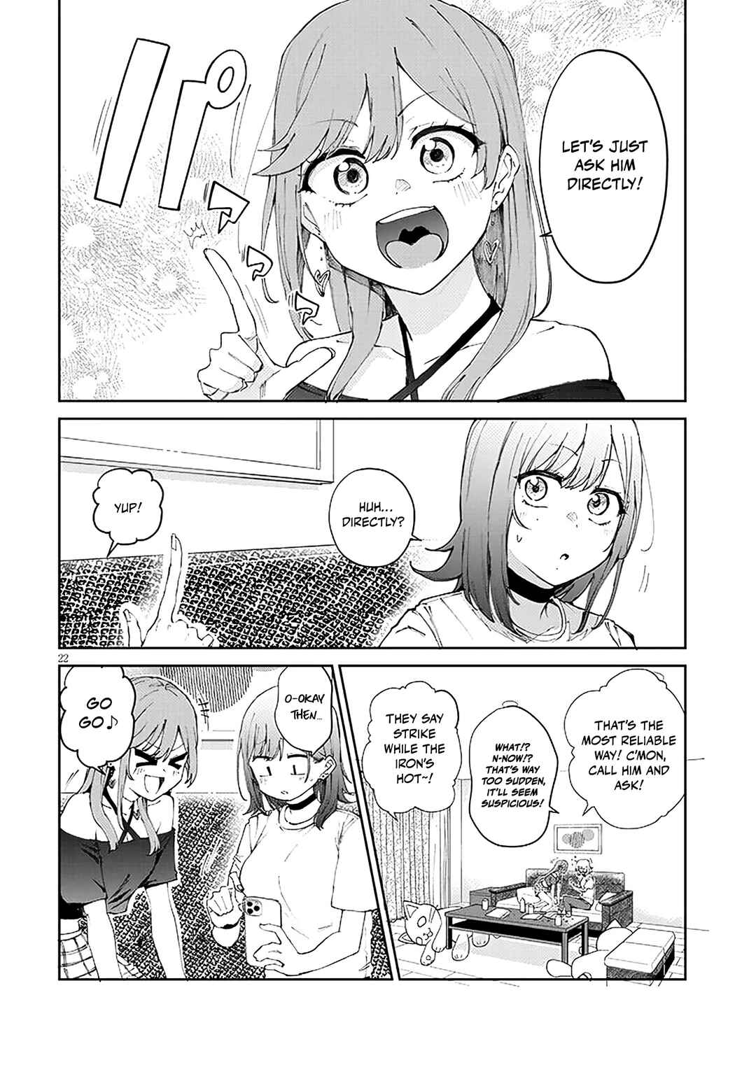 Chapter 18.2 - Page 11