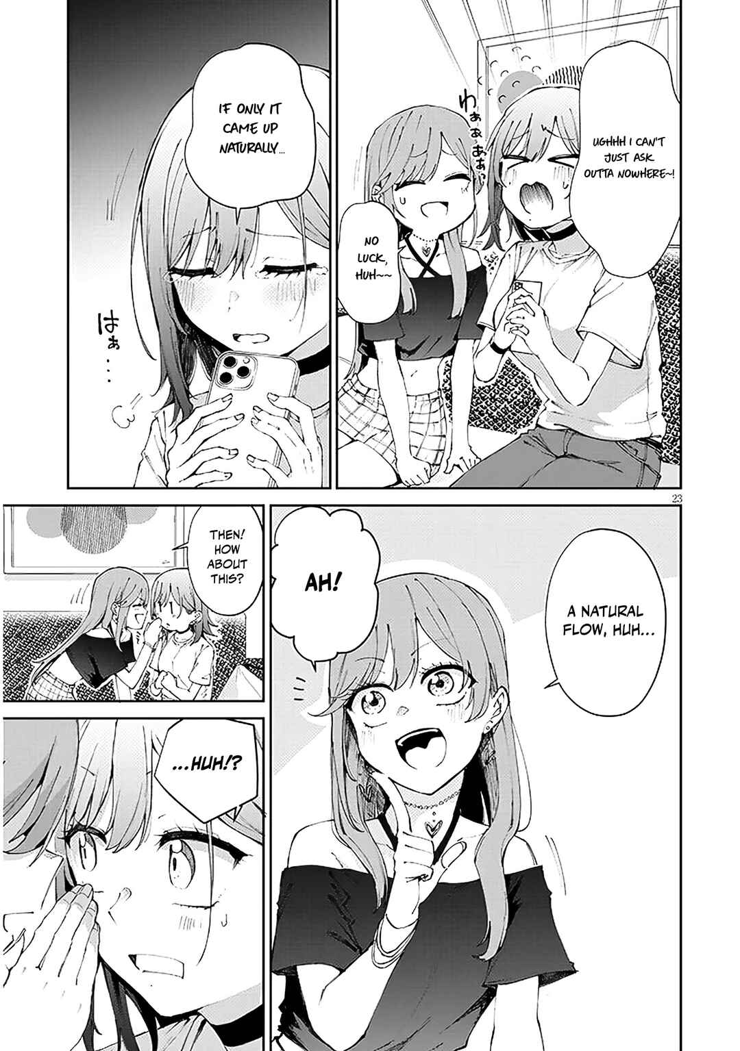 Chapter 18.2 - Page 12