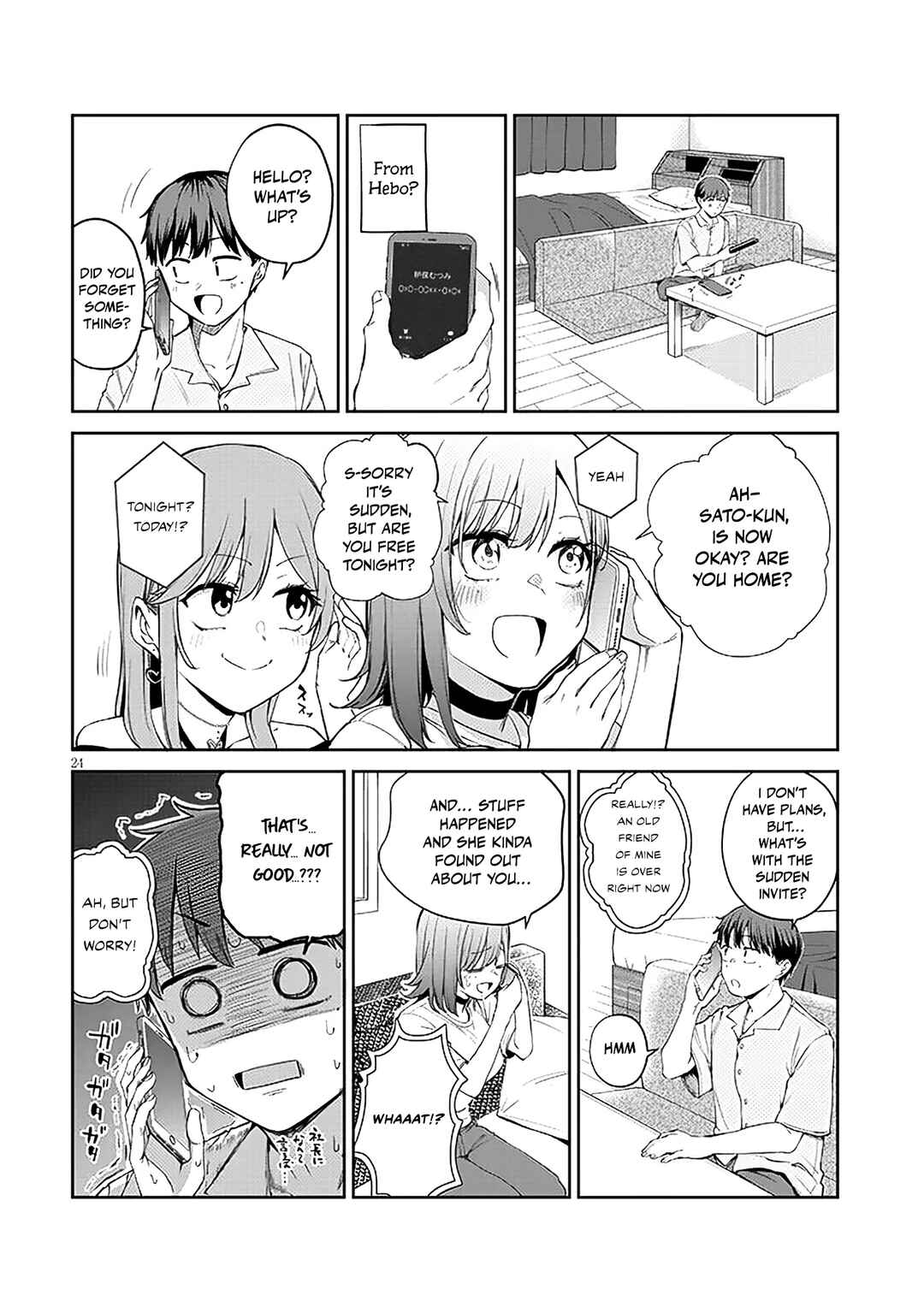 Chapter 18.2 - Page 13