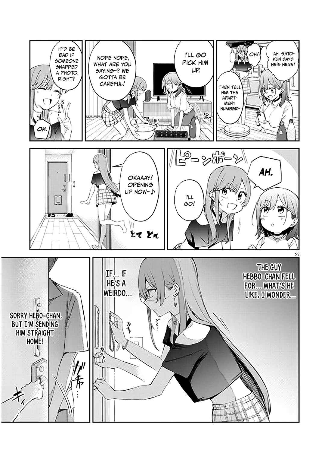 Chapter 18.2 - Page 16